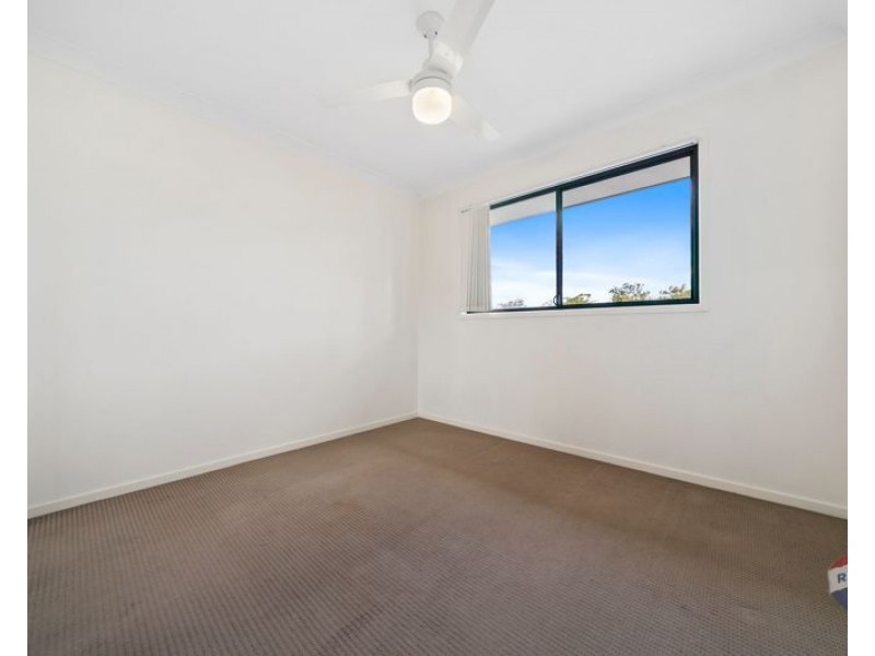 47/9 Eduard Place, Calamvale QLD 4116