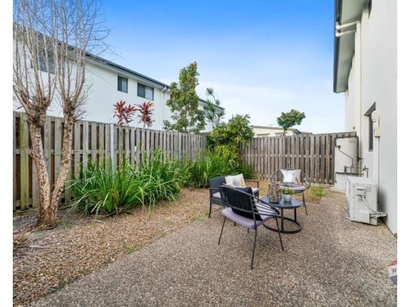 47/9 Eduard Place, Calamvale QLD 4116