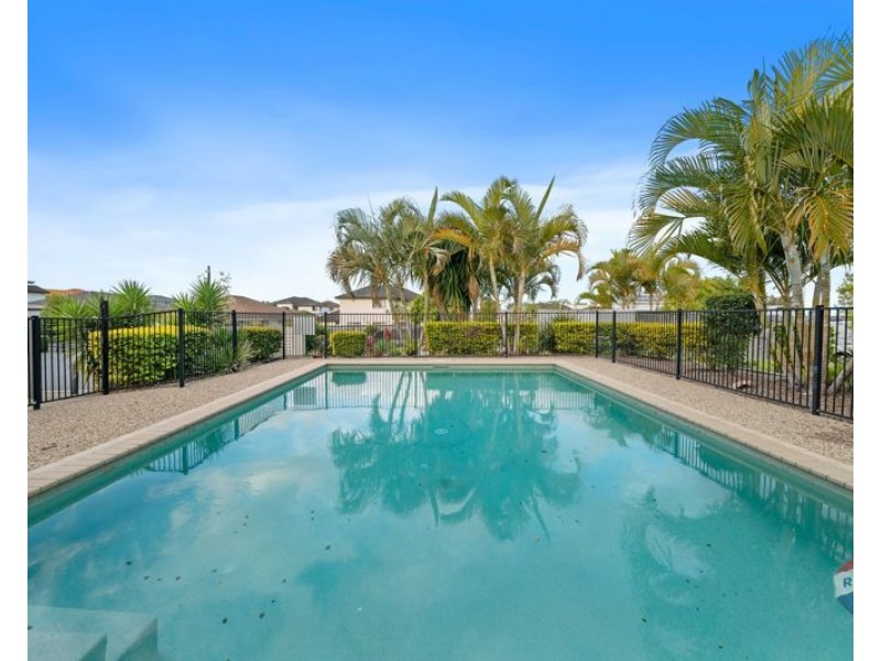 47/9 Eduard Place, Calamvale QLD 4116