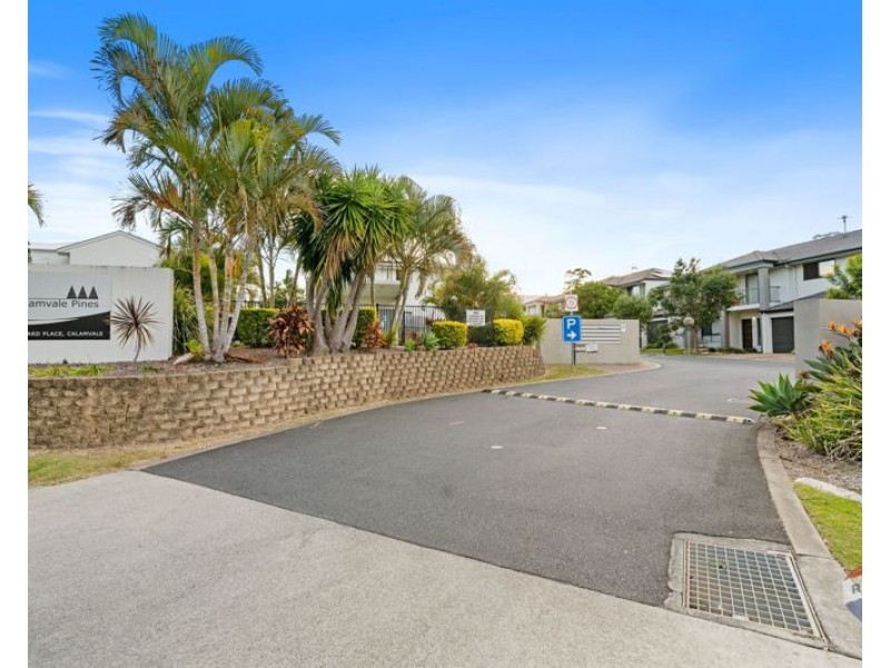 47/9 Eduard Place, Calamvale QLD 4116