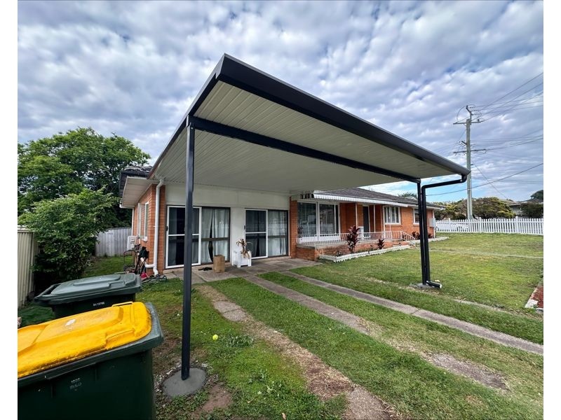8A Tarrawonga Street, Sunnybank QLD 4109