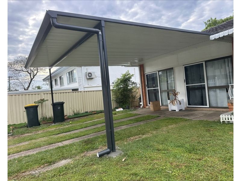 8A Tarrawonga Street, Sunnybank QLD 4109