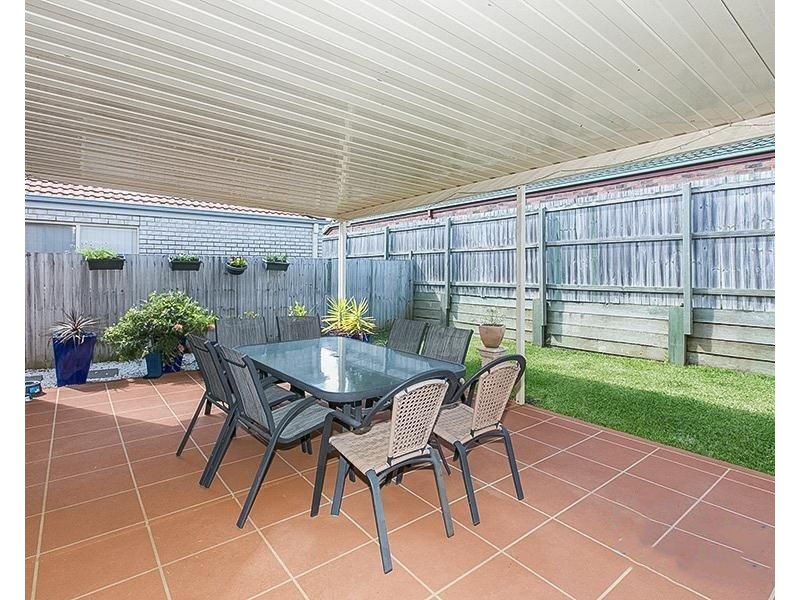 5 Watson Place, Kuraby QLD 4112