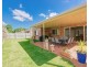 5 Watson Place, Kuraby QLD 4112