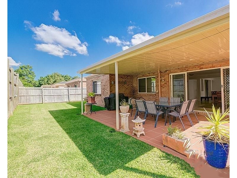 5 Watson Place, Kuraby QLD 4112
