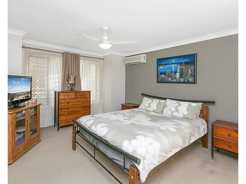 5 Watson Place, Kuraby QLD 4112