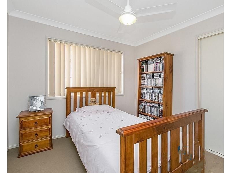 5 Watson Place, Kuraby QLD 4112