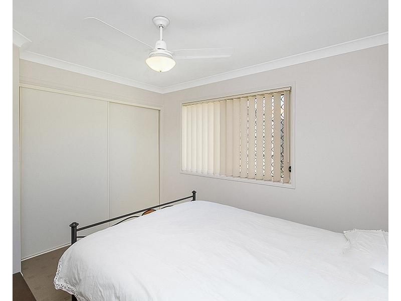 5 Watson Place, Kuraby QLD 4112