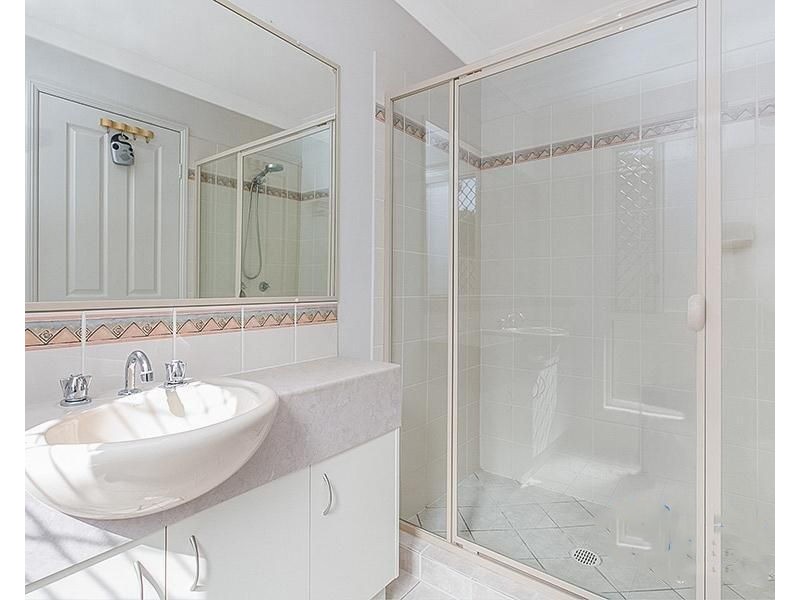 5 Watson Place, Kuraby QLD 4112