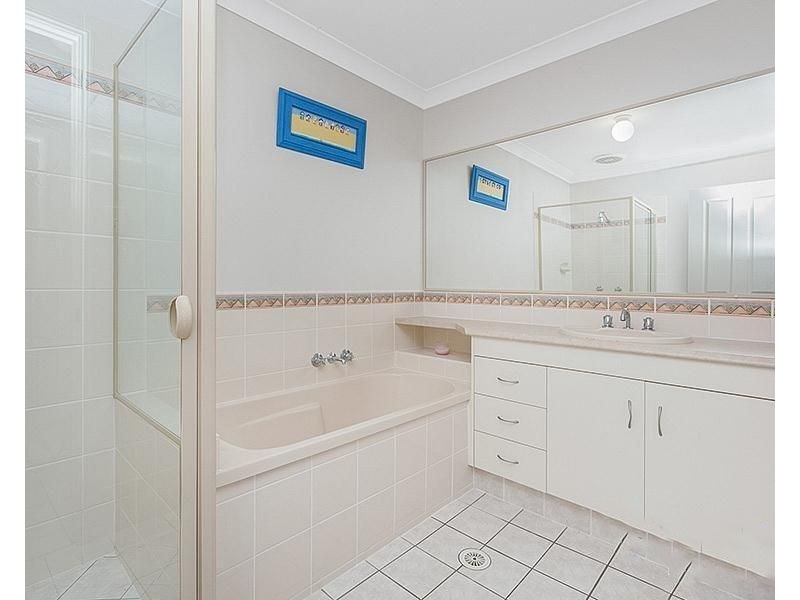 5 Watson Place, Kuraby QLD 4112