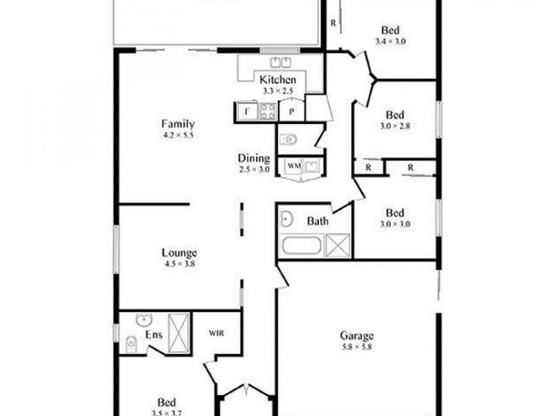 5 Watson Place, Kuraby QLD 4112