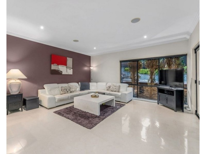 238 Shaw Road, Wavell Heights QLD 4012