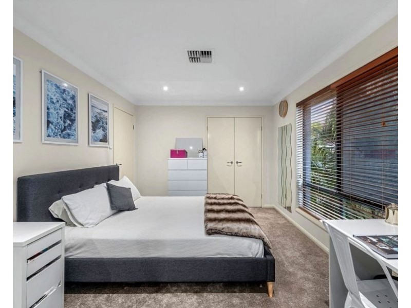 238 Shaw Road, Wavell Heights QLD 4012