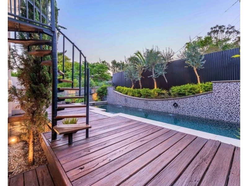 238 Shaw Road, Wavell Heights QLD 4012