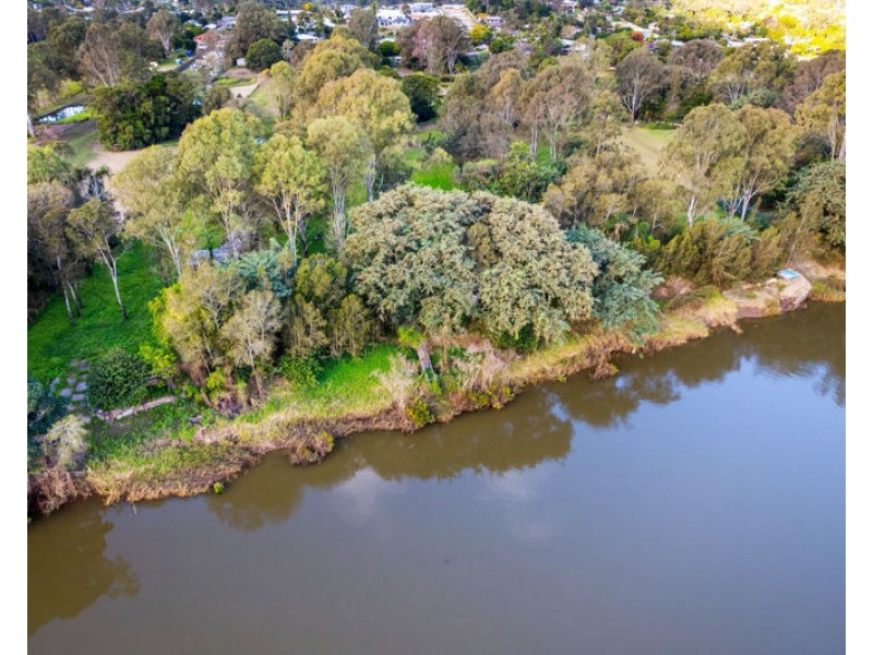 29 Danyenah Street, Loganholme QLD 4129
