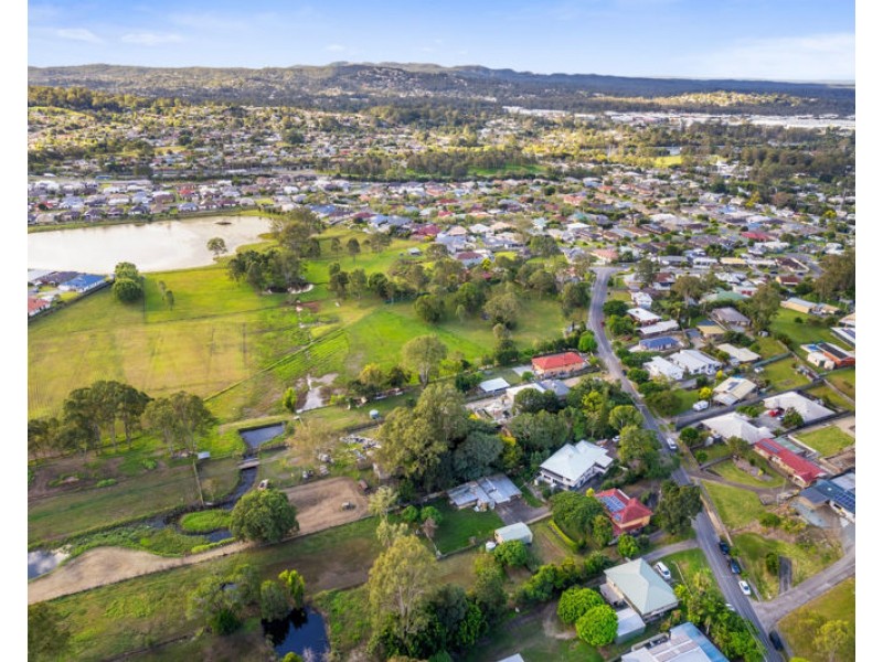29 Danyenah Street, Loganholme QLD 4129