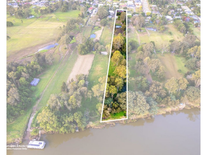 29 Danyenah Street, Loganholme QLD 4129