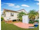 1/191 Mains Road, Sunnybank QLD 4109