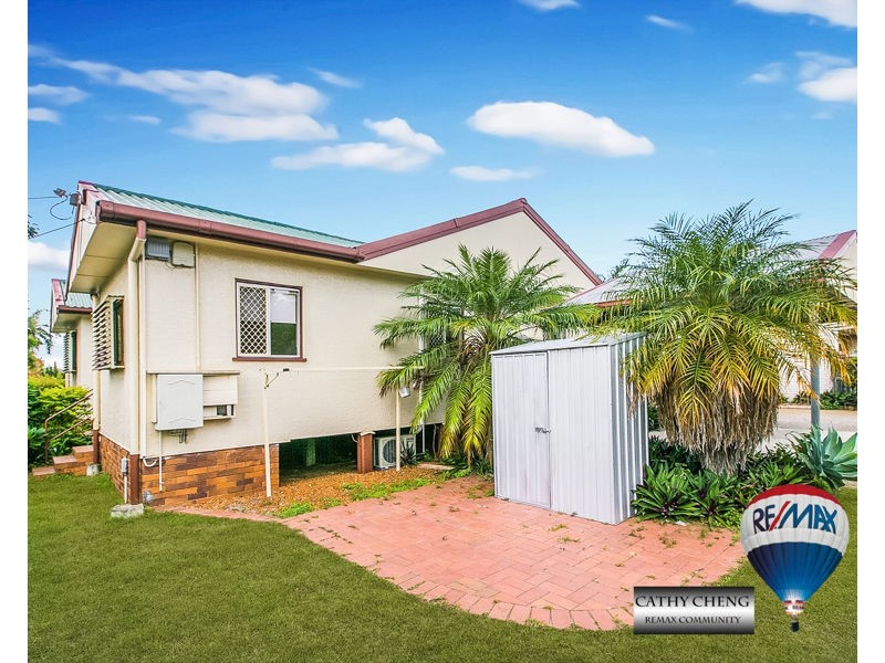 1/191 Mains Road, Sunnybank QLD 4109