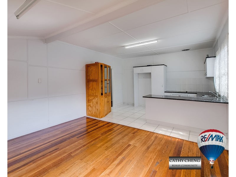 1/191 Mains Road, Sunnybank QLD 4109