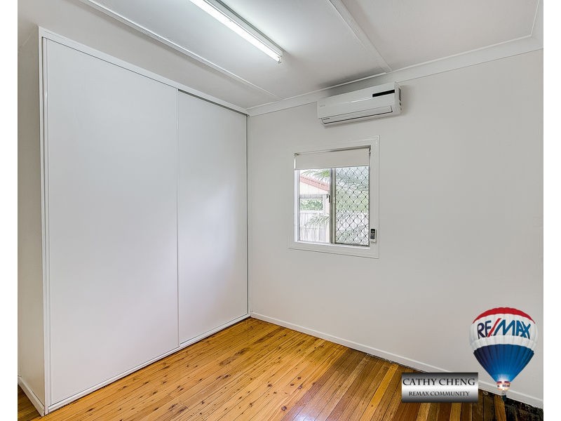 1/191 Mains Road, Sunnybank QLD 4109