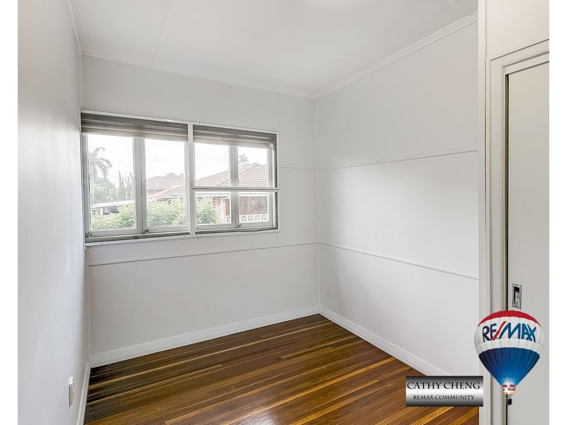 1/191 Mains Road, Sunnybank QLD 4109