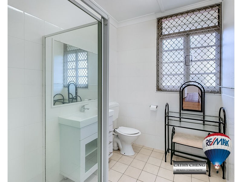 1/191 Mains Road, Sunnybank QLD 4109