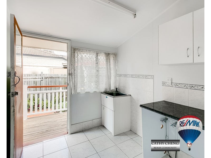 1/191 Mains Road, Sunnybank QLD 4109