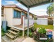 1/191 Mains Road, Sunnybank QLD 4109