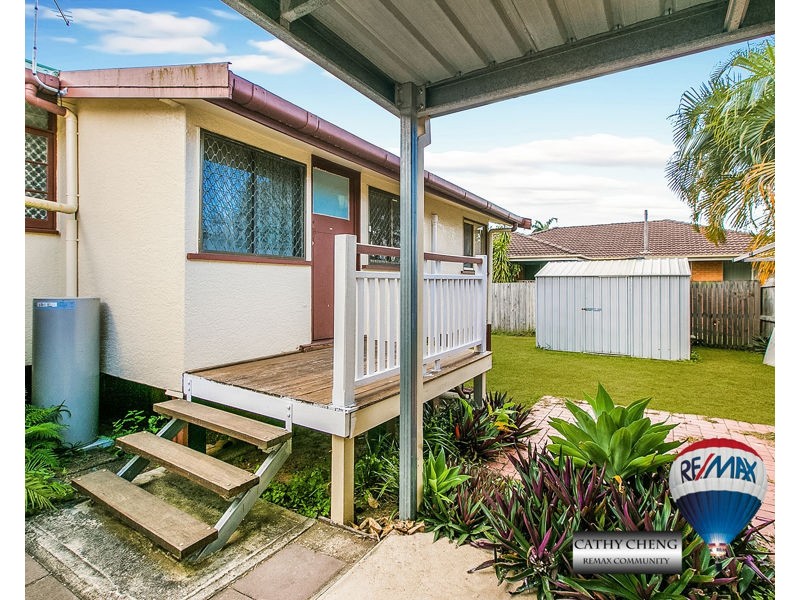 1/191 Mains Road, Sunnybank QLD 4109