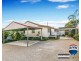 1/191 Mains Road, Sunnybank QLD 4109