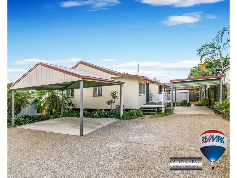 1/191 Mains Road, Sunnybank QLD 4109