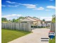 1/191 Mains Road, Sunnybank QLD 4109