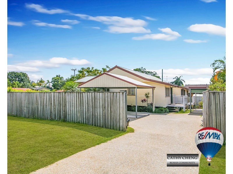 1/191 Mains Road, Sunnybank QLD 4109