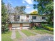 17 Pindari St, Rochedale South QLD 4123