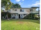 17 Pindari St, Rochedale South QLD 4123