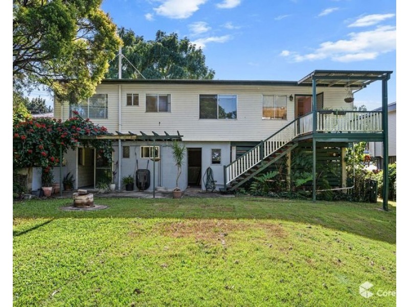 17 Pindari St, Rochedale South QLD 4123