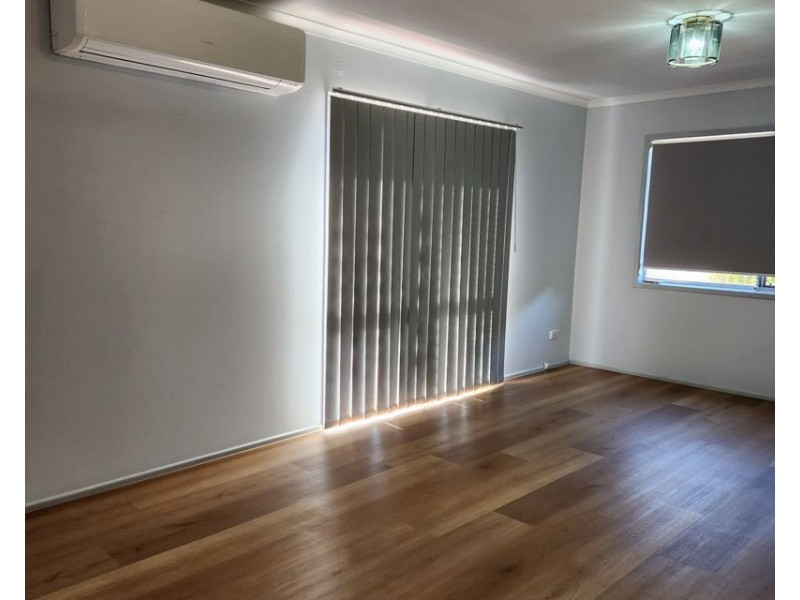 17 Pindari St, Rochedale South QLD 4123