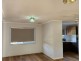 17 Pindari St, Rochedale South QLD 4123