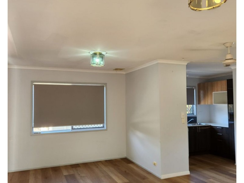 17 Pindari St, Rochedale South QLD 4123