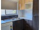 17 Pindari St, Rochedale South QLD 4123