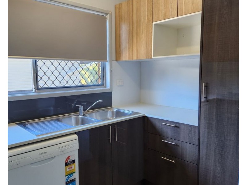 17 Pindari St, Rochedale South QLD 4123