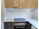 17 Pindari St, Rochedale South QLD 4123