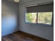 17 Pindari St, Rochedale South QLD 4123
