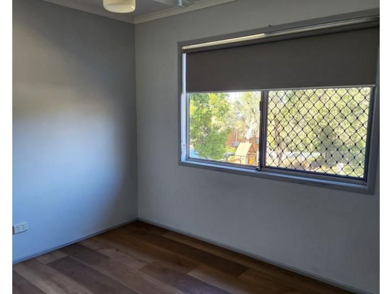 17 Pindari St, Rochedale South QLD 4123