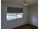 17 Pindari St, Rochedale South QLD 4123