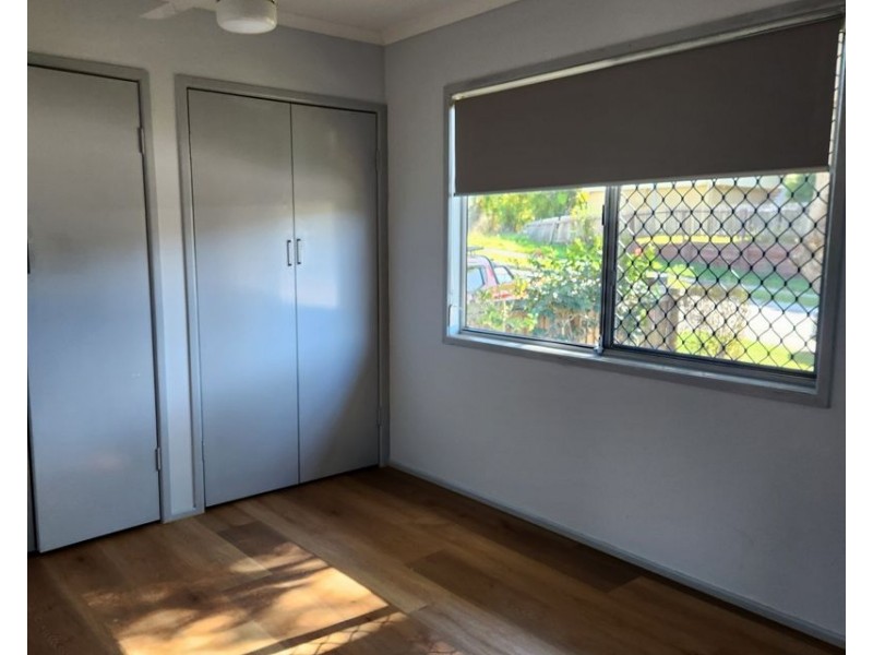 17 Pindari St, Rochedale South QLD 4123
