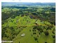 389 Birnam Range Road, Beaudesert QLD 4285