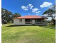 389 Birnam Range Road, Beaudesert QLD 4285