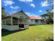 389 Birnam Range Road, Beaudesert QLD 4285